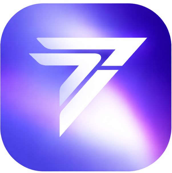 Tae7labs Logo